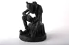0.16mm layer, 2 walls, 20% infill