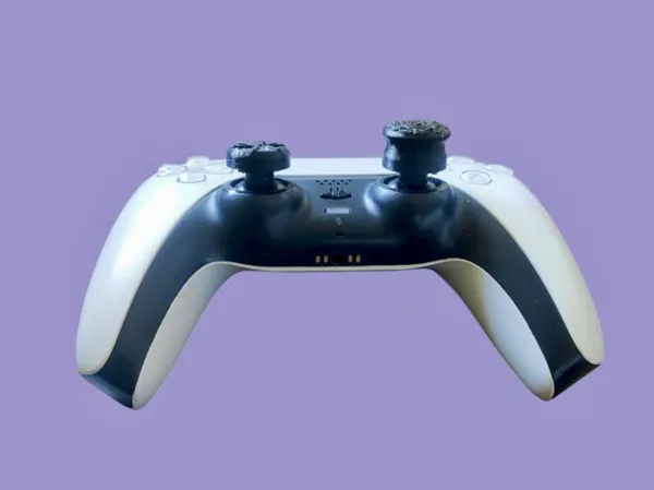 https://makerworld.bblmw.com/makerworld/model/US4400fec3e4c351/design/2025-08-28_009c27ff460a1.jpg