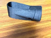 0.12mm layer, 2 walls, 15% infill