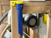 0.2mm layers, 0.5mm lines, 2 walls, 15% cubic infill