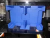 0.2mm layer, 2 walls, 10% infill