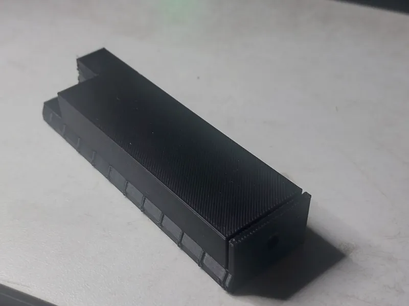 PTEFCutter