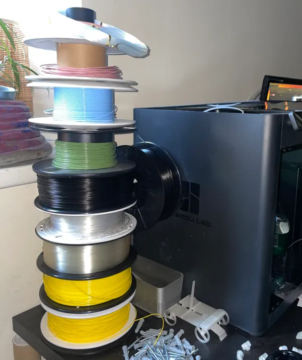 https://makerworld.bblmw.com/makerworld/model/US4401d06e1f7a85/design/2024-12-15_efa81cc9f3815.jpg