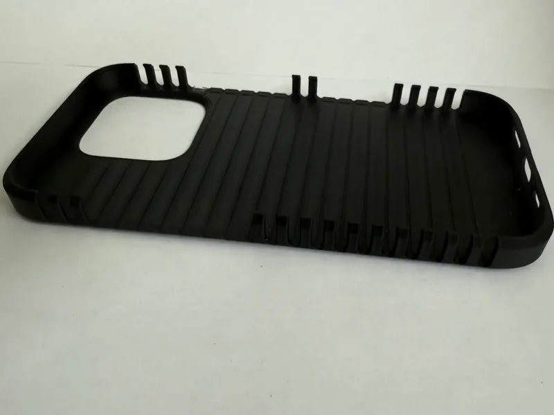 Iphone 16 pro case