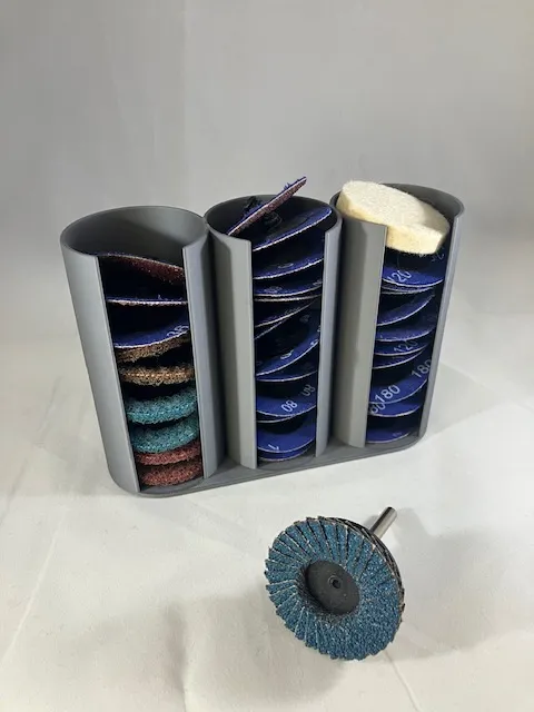 https://makerworld.bblmw.com/makerworld/model/US4401f73465cf3e/design/2023-11-26_e401ea6fb4ef5.jpg