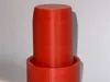 0.12mm layer, 2 walls, 30% infill low speed