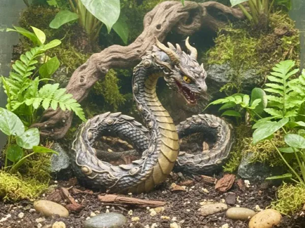 https://makerworld.bblmw.com/makerworld/model/US440287e6062bec/design/55559650b81676bb.jpg
