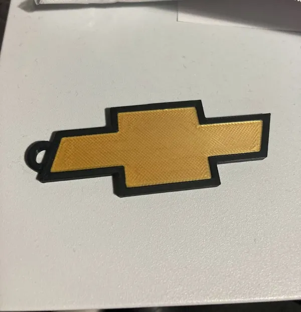 https://makerworld.bblmw.com/makerworld/model/US4402b4ee677297/design/2024-02-10_4cc7bdc4e8b62.jpg