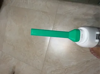 小米吸塵器細扁頭