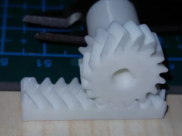 https://makerworld.bblmw.com/makerworld/model/US4402d4e5deb00f/design/2025-10-07_eae6cf235ee5e8.jpg