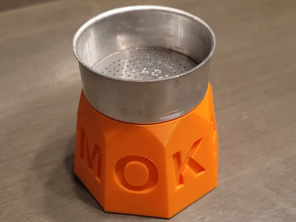 https://makerworld.bblmw.com/makerworld/model/US4402eaaf5ed381/design/2024-12-30_34a1d5e93cedd8.jpg