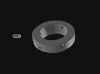 0.2mm layer, 4 walls, 15% infill