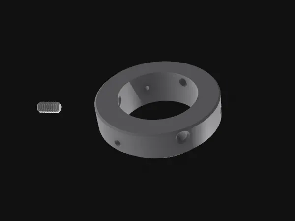 https://makerworld.bblmw.com/makerworld/model/US4402fd554b868f/design/c7f88f724f54c386.png