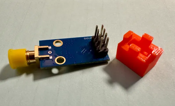 https://makerworld.bblmw.com/makerworld/model/US4403042b8ca48f/design/2024-02-22_e14fc8f73a759.jpg