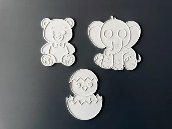 https://makerworld.bblmw.com/makerworld/model/US44031510aa7131/design/33b143358237a6c9.jpg