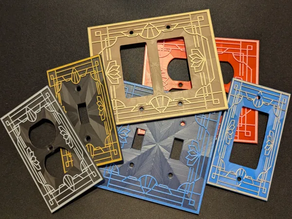 https://makerworld.bblmw.com/makerworld/model/US44031fafe2c4a2/design/2025-02-28_9fd43b10c6d89.jpg