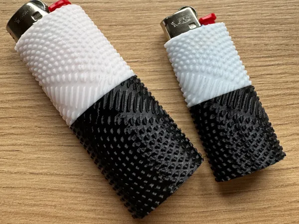 https://makerworld.bblmw.com/makerworld/model/US4403360058b162/design/2025-11-17_c8d14d621525f8.png
