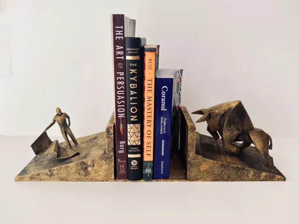https://makerworld.bblmw.com/makerworld/model/US4403561b3278e3/design/2024-12-03_8d42b40e50dd18.png