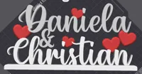 Daniela & Christian