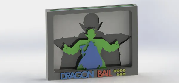 https://makerworld.bblmw.com/makerworld/model/US44037e5045165a/design/2024-03-10_8a6a113860f18.jpg