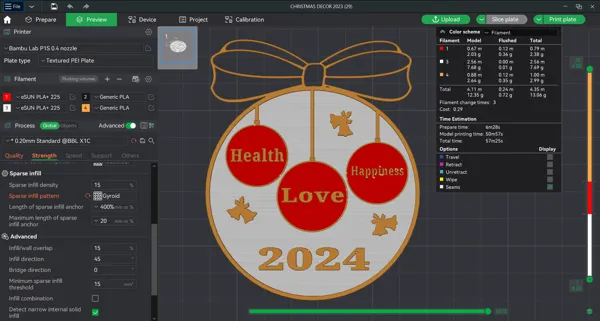 https://makerworld.bblmw.com/makerworld/model/US440393d829348d/design/2023-12-06_5b669afd247a1.jpg