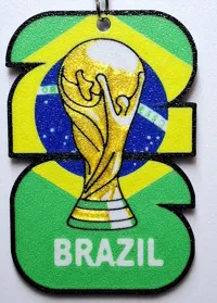 Brazil