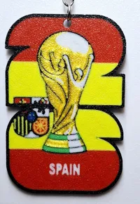 Spain