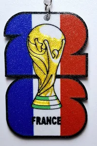France
