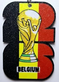 Belgium