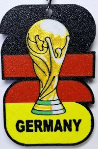 Germany