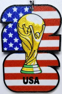 Usa