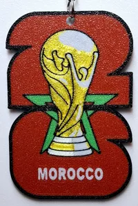 Morocco