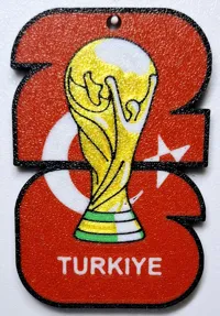 Turkiye