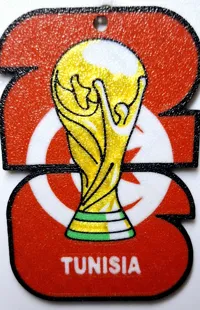 Tunisia
