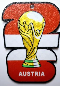 austria
