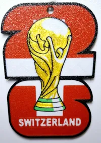 Switzerland