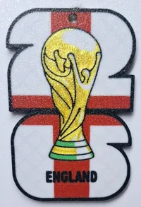 England