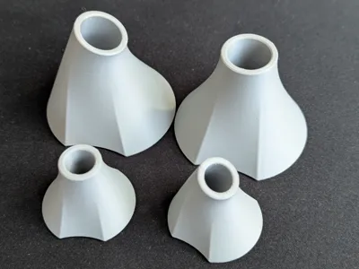 Eppendorf tube holder