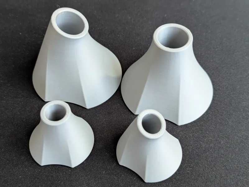 Eppendorf tube holder
