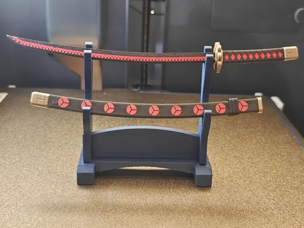 https://makerworld.bblmw.com/makerworld/model/US4403d1d1a14d8a/design/2024-07-01_7ed6a37a49f52.jpg
