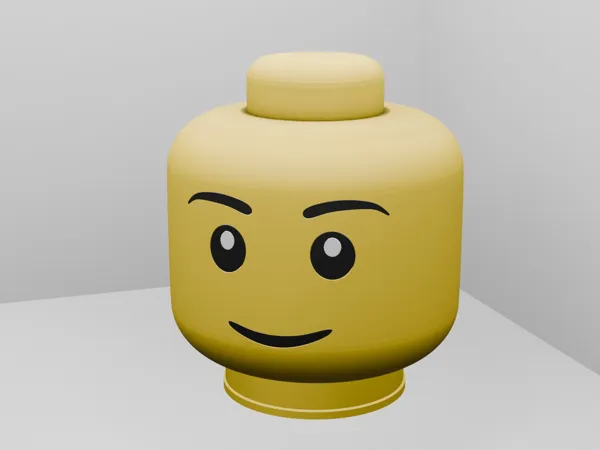 https://makerworld.bblmw.com/makerworld/model/US4403e240f1046b/design/2024-09-09_3971b67032ad48.jpg