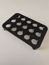 PLA/PETG/ABS