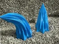 0.12mm layer, 2 walls, 15% infill