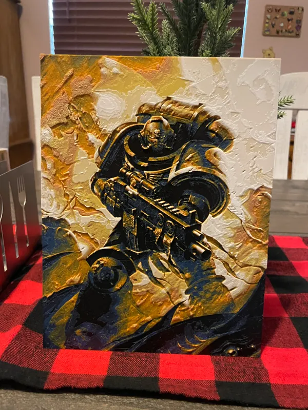 https://makerworld.bblmw.com/makerworld/model/US44044f13915ecf/design/2024-02-11_82926eb391c29.jpg