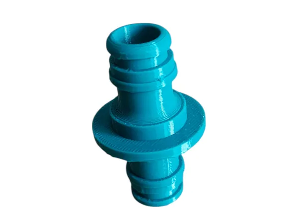 https://makerworld.bblmw.com/makerworld/model/US44049b1554c3f/design/2025-06-07_50a57a59a37f98.jpg