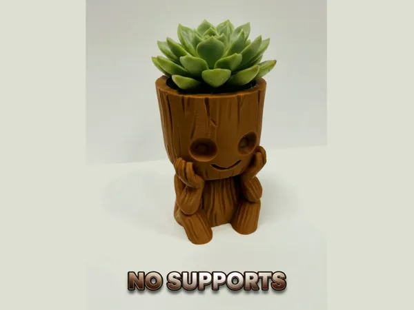https://makerworld.bblmw.com/makerworld/model/US4404c7d06b4bf0/design/2026-01-19_e87d9db508ba08.png