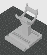 V２版本