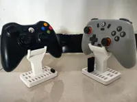 V１版本