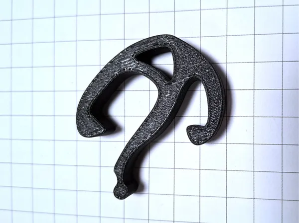 https://makerworld.bblmw.com/makerworld/model/US4404f845be0314/design/a7f48e63be5a183f.jpg