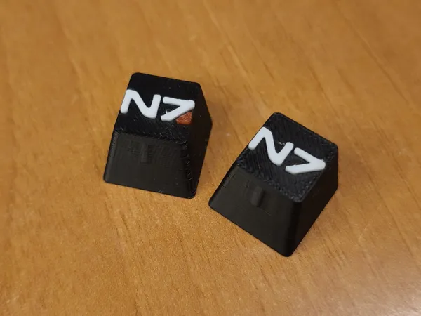 https://makerworld.bblmw.com/makerworld/model/US44050b97eb15b0/design/2025-10-17_056208310fed2.jpg